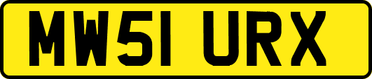 MW51URX