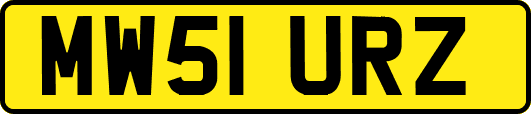 MW51URZ