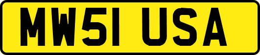 MW51USA