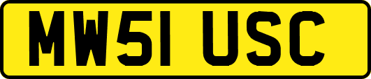 MW51USC