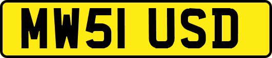 MW51USD
