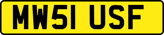 MW51USF