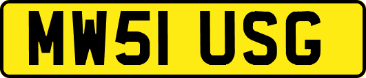 MW51USG