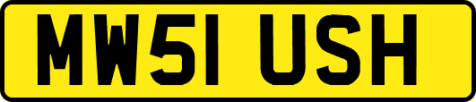 MW51USH