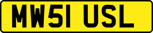 MW51USL