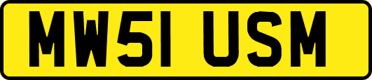 MW51USM