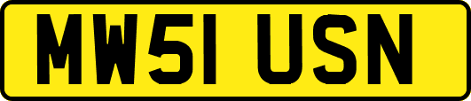 MW51USN