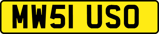 MW51USO