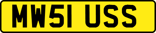 MW51USS