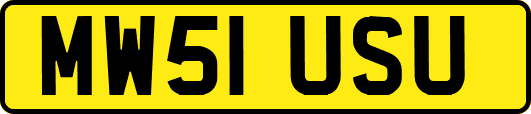 MW51USU