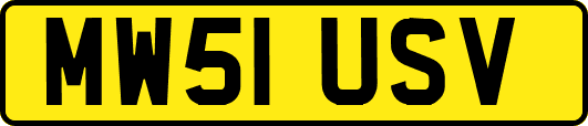MW51USV