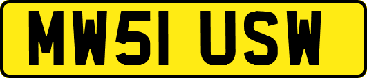 MW51USW