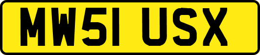 MW51USX