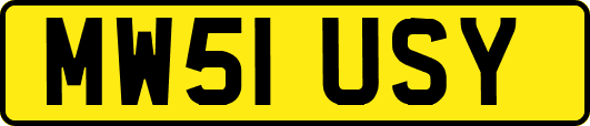 MW51USY