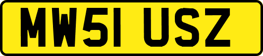 MW51USZ