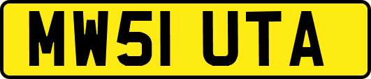 MW51UTA