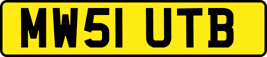 MW51UTB