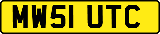 MW51UTC