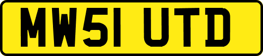MW51UTD
