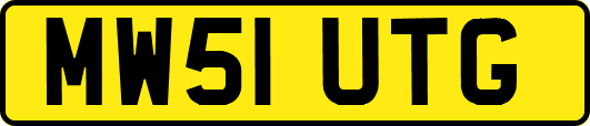 MW51UTG