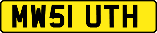 MW51UTH