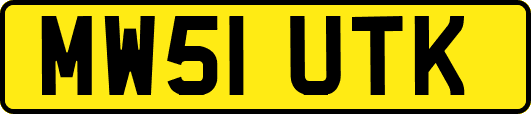 MW51UTK