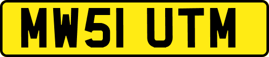 MW51UTM