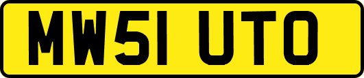 MW51UTO