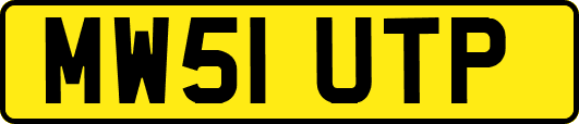 MW51UTP