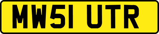 MW51UTR