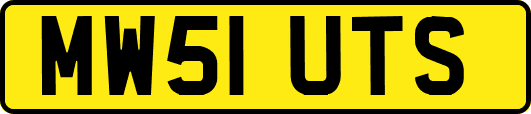 MW51UTS