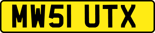 MW51UTX