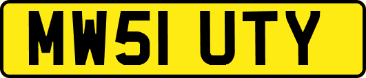 MW51UTY