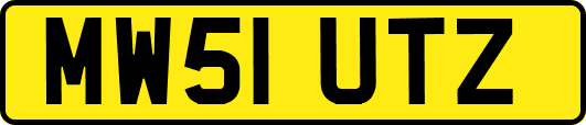 MW51UTZ