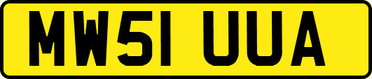 MW51UUA