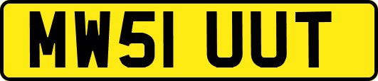MW51UUT