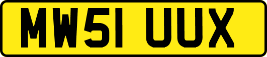 MW51UUX
