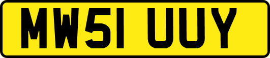 MW51UUY