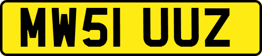 MW51UUZ