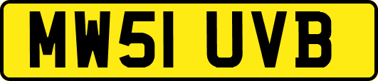 MW51UVB