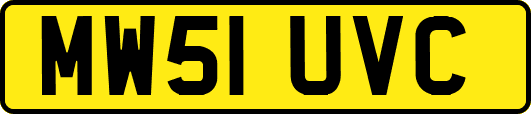 MW51UVC