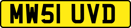 MW51UVD