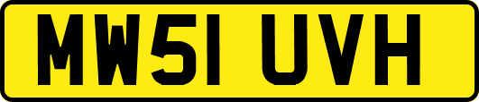 MW51UVH