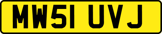 MW51UVJ
