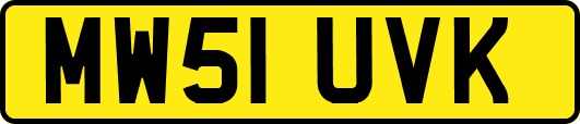 MW51UVK