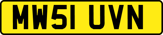 MW51UVN
