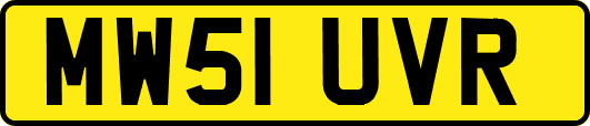 MW51UVR