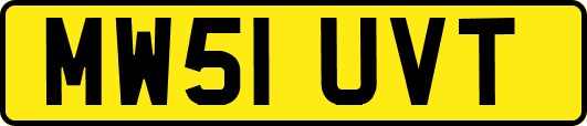 MW51UVT