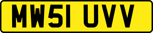 MW51UVV