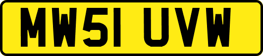MW51UVW